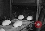 Standbild Vorbereitung der Ostereier Philadelphia Pennsylvania USA, 1932, aus Sekunde 34 historischem Filmmaterial Videoclip 65675069702