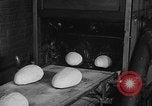 Standbild Vorbereitung der Ostereier Philadelphia Pennsylvania USA, 1932, aus Sekunde 36 historischem Filmmaterial Videoclip 65675069702