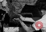 Standbild Ed Hutchinson Chino California USA, 1932, aus Sekunde 29 historischem Filmmaterial Videoclip 65675069703