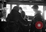 Standbild Bus mit Bücher Creedmoor New York USA, 1932, aus Sekunde 51 historischem Filmmaterial Videoclip 65675069704