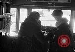 Standbild Bus mit Bücher Creedmoor New York USA, 1932, aus Sekunde 54 historischem Filmmaterial Videoclip 65675069704