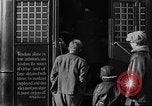 Standbild Bus mit Bücher Creedmoor New York USA, 1932, aus Sekunde 58 historischem Filmmaterial Videoclip 65675069704