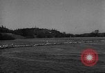Image fishermen catch fish Longview Washington USA, 1932, de la seconde 36 séquences d'archives historiques vidéo 65675069706