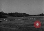 Image fishermen catch fish Longview Washington USA, 1932, de la seconde 37 séquences d'archives historiques vidéo 65675069706