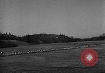 Image fishermen catch fish Longview Washington USA, 1932, de la seconde 39 séquences d'archives historiques vidéo 65675069706