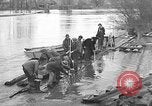 Image fishermen catch fish Longview Washington USA, 1932, de la seconde 59 séquences d'archives historiques vidéo 65675069706