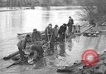 Image fishermen catch fish Longview Washington USA, 1932, de la seconde 60 séquences d'archives historiques vidéo 65675069706