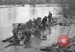 Image fishermen catch fish Longview Washington USA, 1932, de la seconde 61 séquences d'archives historiques vidéo 65675069706