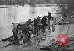 Image fishermen catch fish Longview Washington USA, 1932, de la seconde 62 séquences d'archives historiques vidéo 65675069706