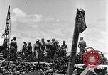 Image of United States troops Ulithi Atoll Caroline Islands, 1944, second 9 stock footage video 65675069707