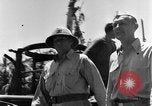 Image of United States troops Ulithi Atoll Caroline Islands, 1944, second 18 stock footage video 65675069707