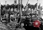 Image of United States troops Ulithi Atoll Caroline Islands, 1944, second 20 stock footage video 65675069707