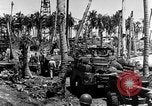 Image of United States troops Ulithi Atoll Caroline Islands, 1944, second 24 stock footage video 65675069707