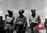 Image of United States troops Ulithi Atoll Caroline Islands, 1944, second 48 stock footage video 65675069707
