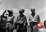 Image of United States troops Ulithi Atoll Caroline Islands, 1944, second 49 stock footage video 65675069707