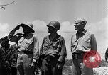 Image of United States troops Ulithi Atoll Caroline Islands, 1944, second 51 stock footage video 65675069707