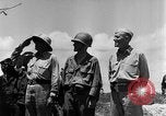 Image of United States troops Ulithi Atoll Caroline Islands, 1944, second 52 stock footage video 65675069707