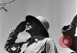 Image of United States troops Ulithi Atoll Caroline Islands, 1944, second 59 stock footage video 65675069707