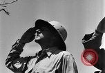 Image of United States troops Ulithi Atoll Caroline Islands, 1944, second 60 stock footage video 65675069707