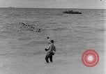 Image les troupes des États-Unis Ulithi Atoll Îles Caroline, 1944, de la seconde 5 séquences d'archives historiques vidéo 65675069708