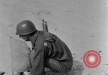 Image les troupes des États-Unis Ulithi Atoll Îles Caroline, 1944, de la seconde 36 séquences d'archives historiques vidéo 65675069708