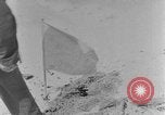 Image les troupes des États-Unis Ulithi Atoll Îles Caroline, 1944, de la seconde 39 séquences d'archives historiques vidéo 65675069708