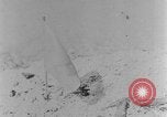 Image les troupes des États-Unis Ulithi Atoll Îles Caroline, 1944, de la seconde 40 séquences d'archives historiques vidéo 65675069708