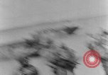 Standbild Vereinigten Staaten Truppen Ulithi Atoll Karolinen Inseln, 1944, aus Sekunde 1 historischem Filmmaterial Videoclip 65675069709