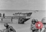 Standbild Vereinigten Staaten Truppen Ulithi Atoll Karolinen Inseln, 1944, aus Sekunde 5 historischem Filmmaterial Videoclip 65675069709