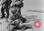 Standbild Vereinigten Staaten Truppen Ulithi Atoll Karolinen Inseln, 1944, aus Sekunde 7 historischem Filmmaterial Videoclip 65675069709