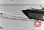 Standbild Vereinigten Staaten Truppen Ulithi Atoll Karolinen Inseln, 1944, aus Sekunde 8 historischem Filmmaterial Videoclip 65675069709