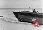 Standbild Vereinigten Staaten Truppen Ulithi Atoll Karolinen Inseln, 1944, aus Sekunde 9 historischem Filmmaterial Videoclip 65675069709