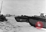 Standbild Vereinigten Staaten Truppen Ulithi Atoll Karolinen Inseln, 1944, aus Sekunde 11 historischem Filmmaterial Videoclip 65675069709