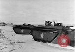 Standbild Vereinigten Staaten Truppen Ulithi Atoll Karolinen Inseln, 1944, aus Sekunde 12 historischem Filmmaterial Videoclip 65675069709