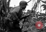 Standbild Vereinigten Staaten Truppen Ulithi Atoll Karolinen Inseln, 1944, aus Sekunde 29 historischem Filmmaterial Videoclip 65675069709