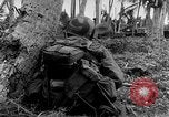 Standbild Vereinigten Staaten Truppen Ulithi Atoll Karolinen Inseln, 1944, aus Sekunde 46 historischem Filmmaterial Videoclip 65675069709