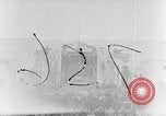 Standbild Vereinigten Staaten Truppen Ulithi Atoll Karolinen Inseln, 1944, aus Sekunde 1 historischem Filmmaterial Videoclip 65675069710