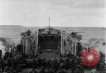 Standbild Vereinigten Staaten Truppen Ulithi Atoll Karolinen Inseln, 1944, aus Sekunde 3 historischem Filmmaterial Videoclip 65675069710