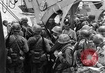 Standbild Vereinigten Staaten Truppen Ulithi Atoll Karolinen Inseln, 1944, aus Sekunde 16 historischem Filmmaterial Videoclip 65675069710