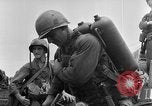 Standbild Vereinigten Staaten Truppen Ulithi Atoll Karolinen Inseln, 1944, aus Sekunde 29 historischem Filmmaterial Videoclip 65675069710