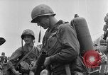Standbild Vereinigten Staaten Truppen Ulithi Atoll Karolinen Inseln, 1944, aus Sekunde 31 historischem Filmmaterial Videoclip 65675069710