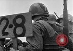 Standbild Vereinigten Staaten Truppen Ulithi Atoll Karolinen Inseln, 1944, aus Sekunde 34 historischem Filmmaterial Videoclip 65675069710