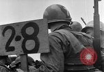 Standbild Vereinigten Staaten Truppen Ulithi Atoll Karolinen Inseln, 1944, aus Sekunde 35 historischem Filmmaterial Videoclip 65675069710