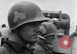 Standbild Vereinigten Staaten Truppen Ulithi Atoll Karolinen Inseln, 1944, aus Sekunde 45 historischem Filmmaterial Videoclip 65675069710