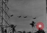 Image of United States troops Ulithi Atoll Caroline Islands, 1944, second 3 stock footage video 65675069711
