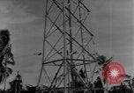 Image of United States troops Ulithi Atoll Caroline Islands, 1944, second 4 stock footage video 65675069711
