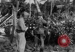 Image of United States troops Ulithi Atoll Caroline Islands, 1944, second 6 stock footage video 65675069711
