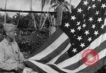 Image of United States troops Ulithi Atoll Caroline Islands, 1944, second 13 stock footage video 65675069711