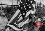 Image of United States troops Ulithi Atoll Caroline Islands, 1944, second 15 stock footage video 65675069711