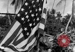 Image of United States troops Ulithi Atoll Caroline Islands, 1944, second 16 stock footage video 65675069711